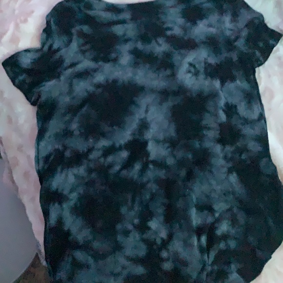 the die t shirt - Picture 2 of 2